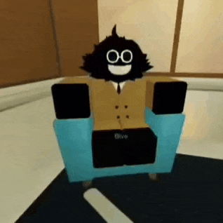 Bivechair